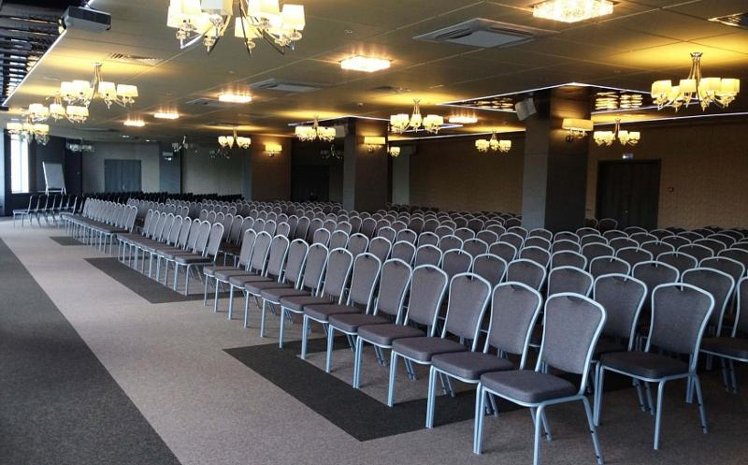 Conferences