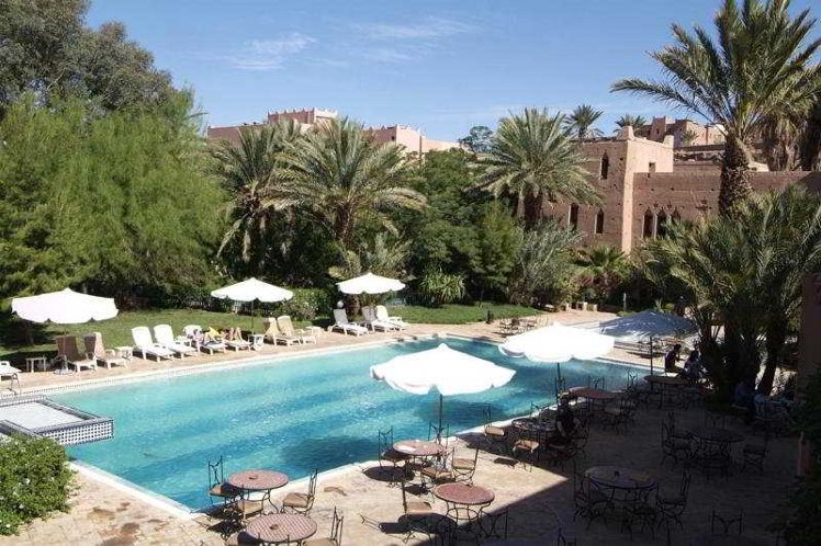 Holiday image