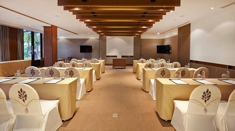 Conferences