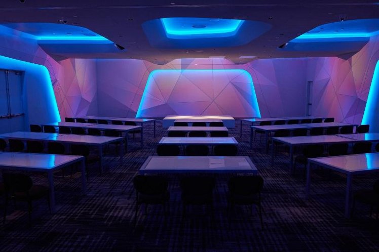 Conferences