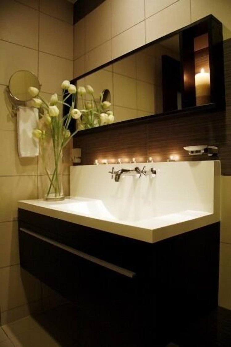 Sealoft Boutique Chalets