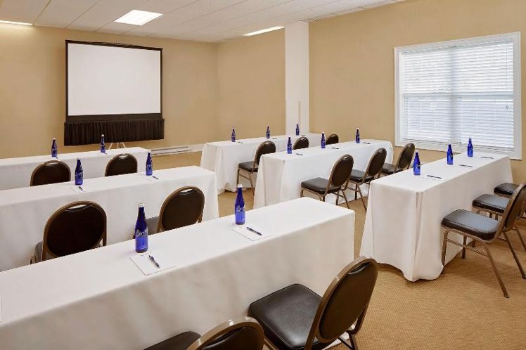 Conferences