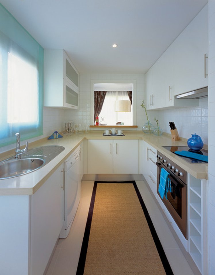 VILLA FOUR BEDROOMS WITH PRIVATE POOL Room