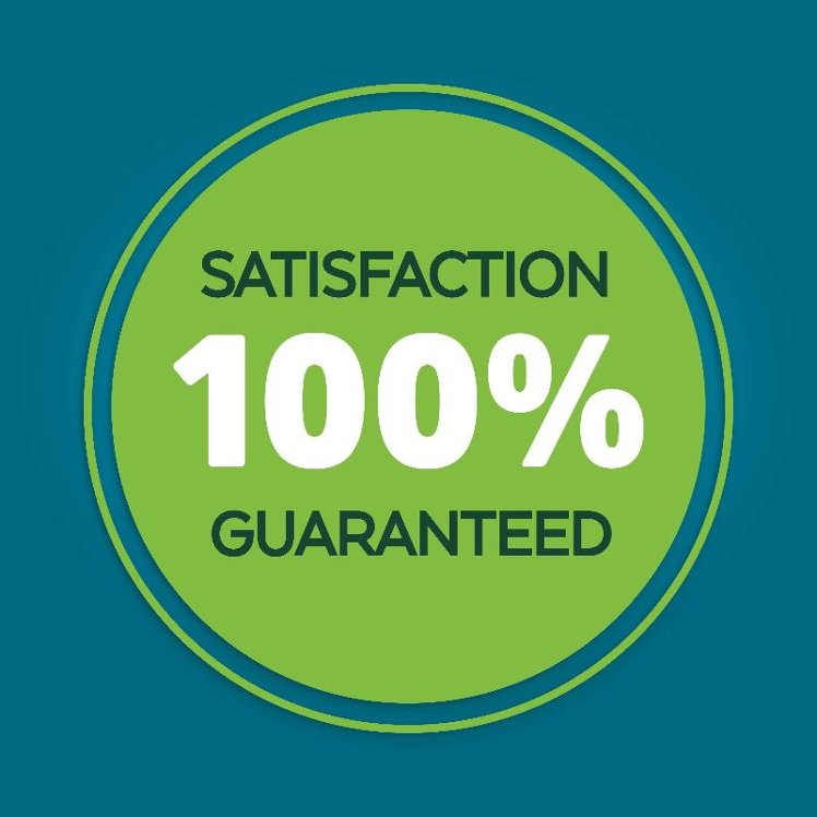 La Quinta Inn & Suites by Wyndham Dublin - Pleasan