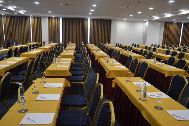 Conferences