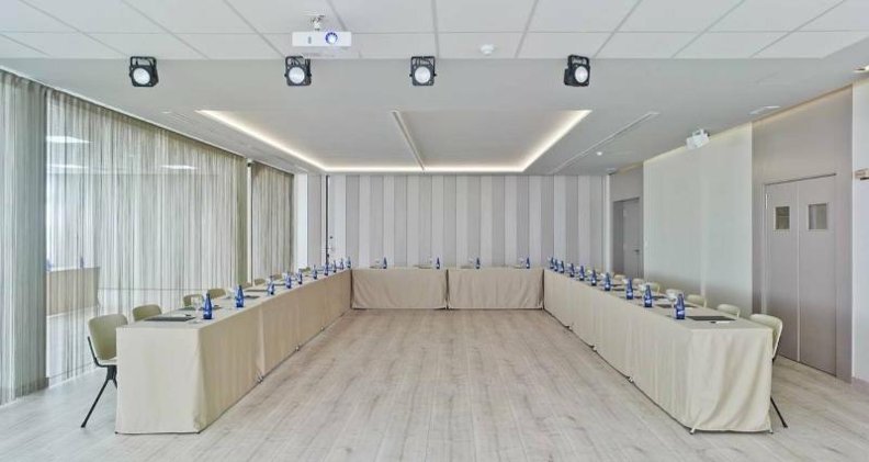 Conferences