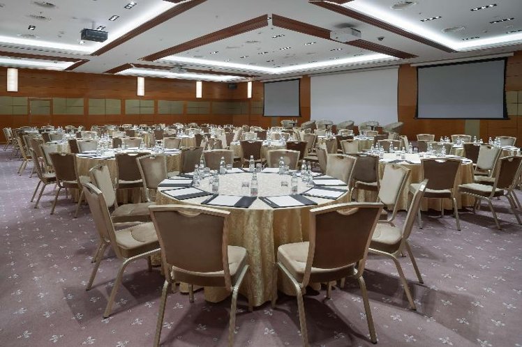 Conferences