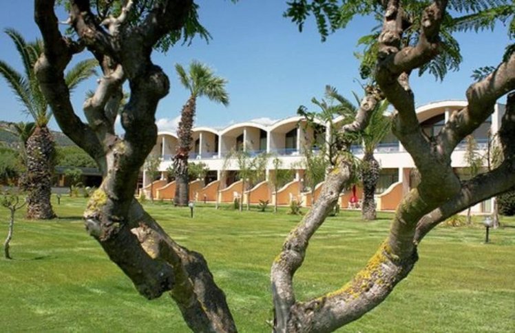Holiday image
