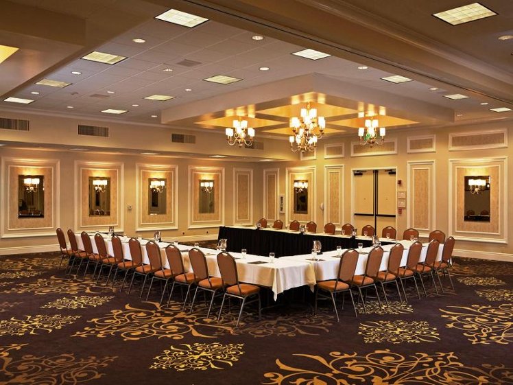 Conferences