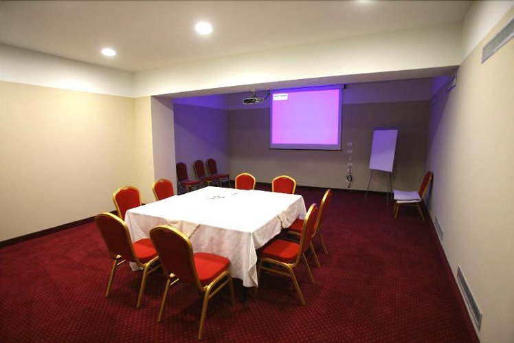 Conferences