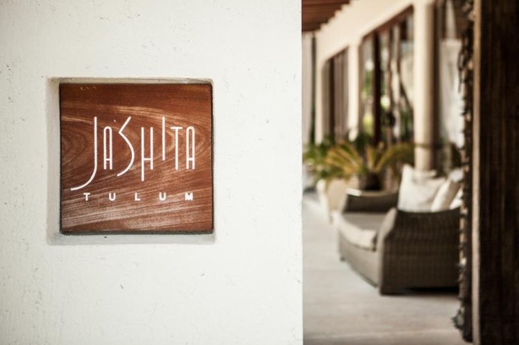 Jashita Hotel
