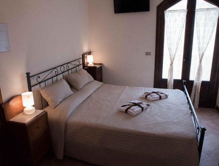 B&B Il Castello