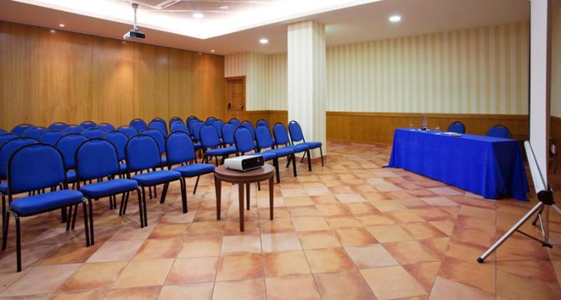 Conferences