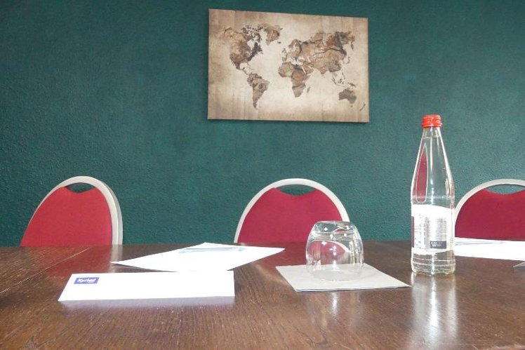 Conferences