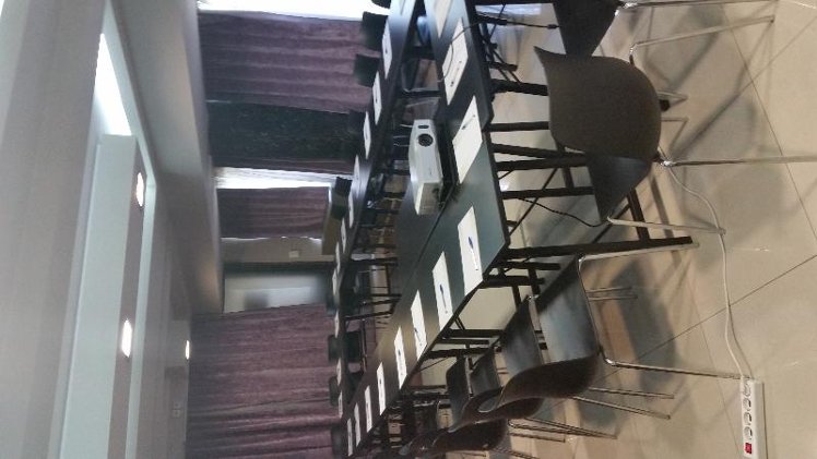 Conferences