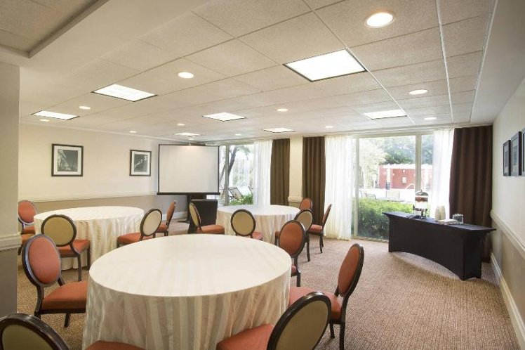 Conferences