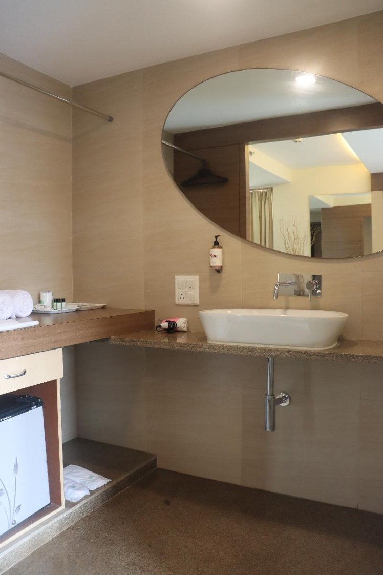 Room STANDARD Room