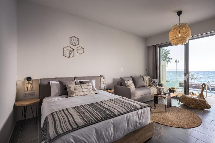 Villa Di Mare