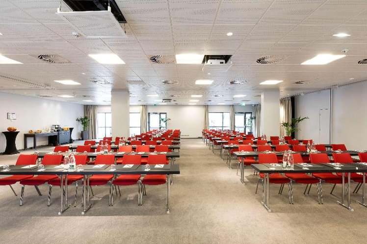 Conferences