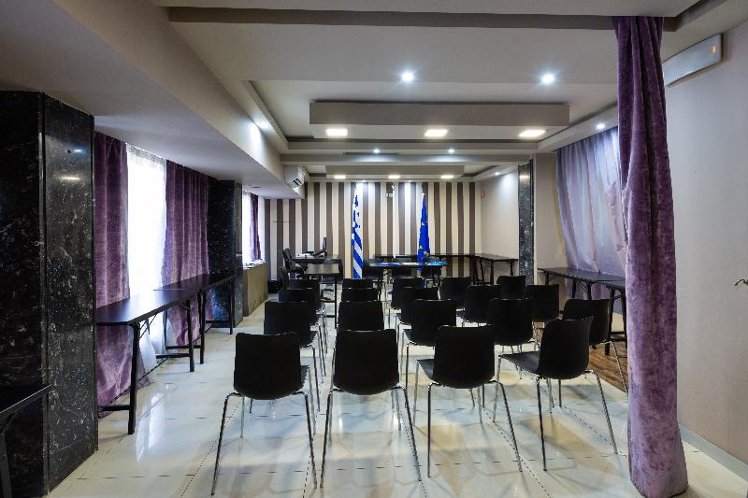 Conferences