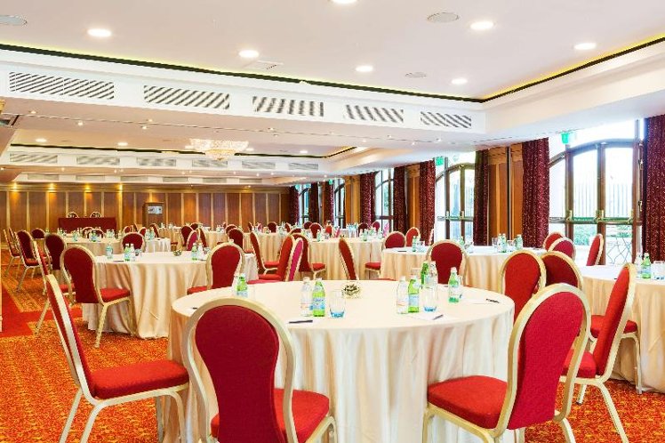 Conferences