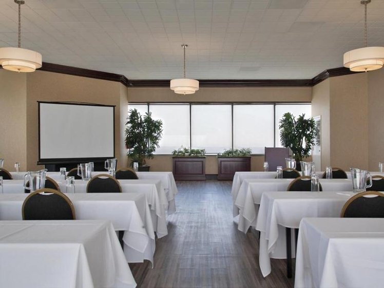 Conferences