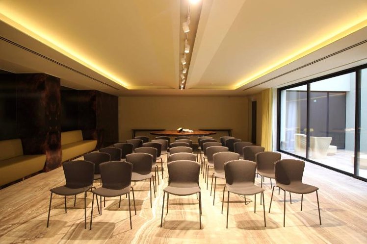 Conferences