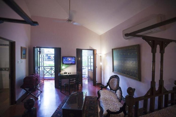 Holiday image