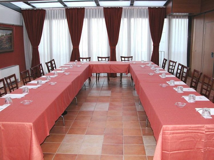 Conferences