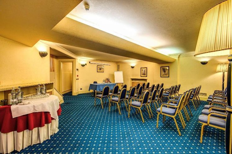 Conferences