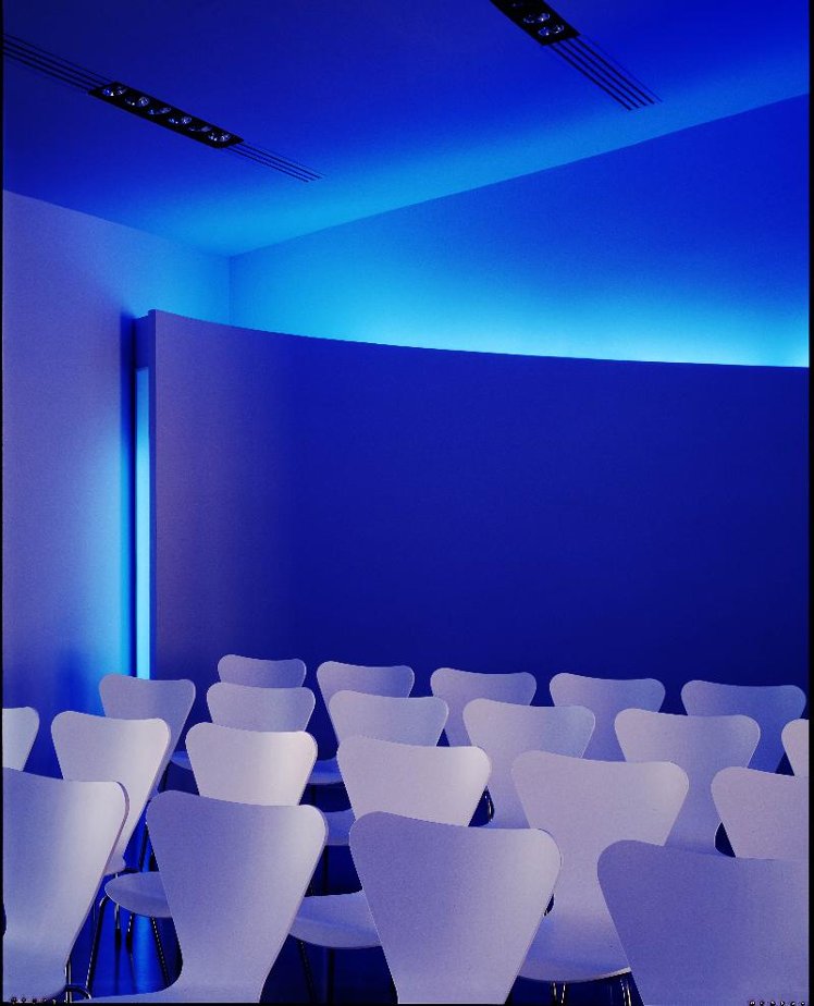 Conferences