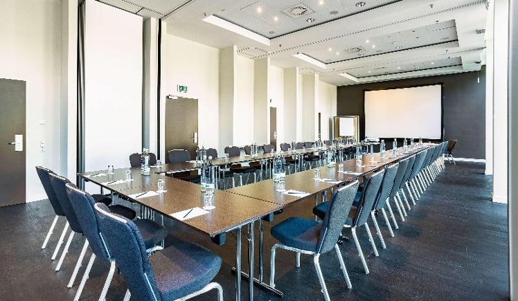 Conferences