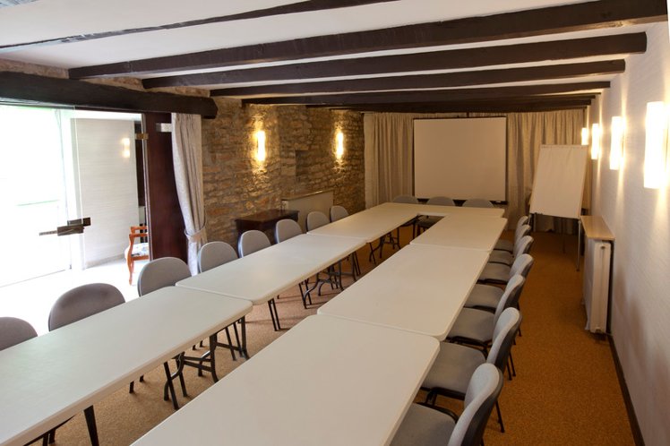 Conferences