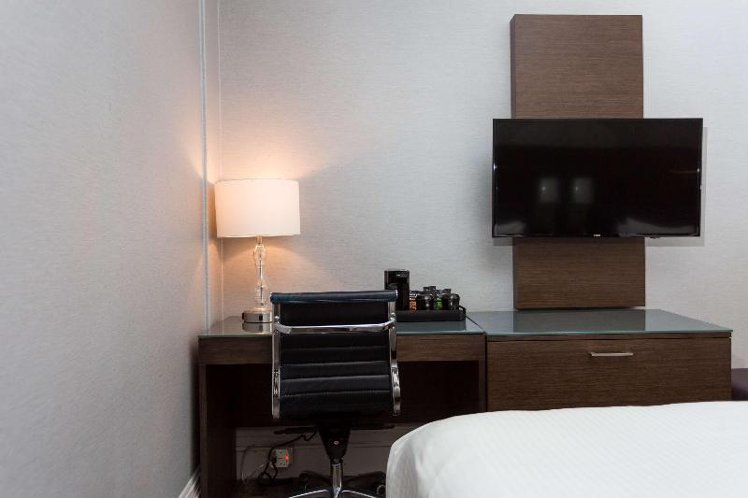 Room NON SMOKING Room