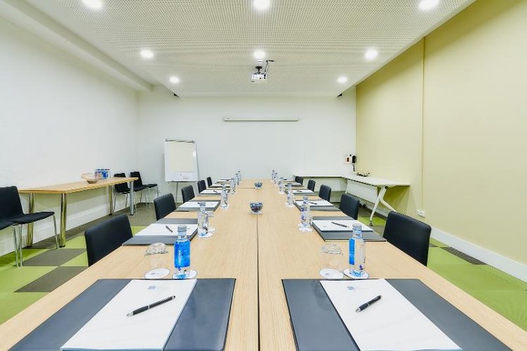 Conferences