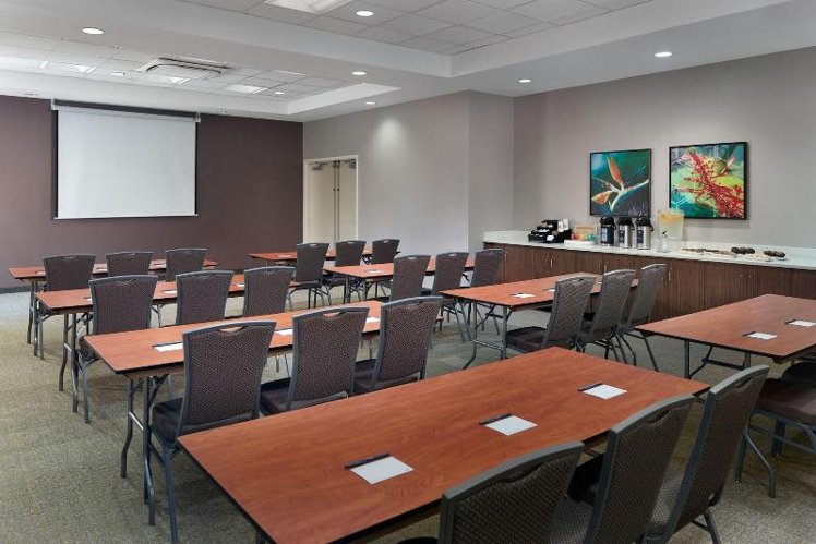 Conferences