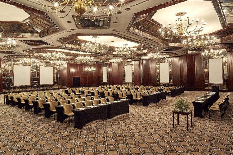 Conferences