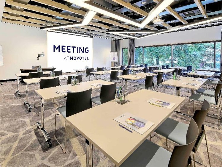 Conferences