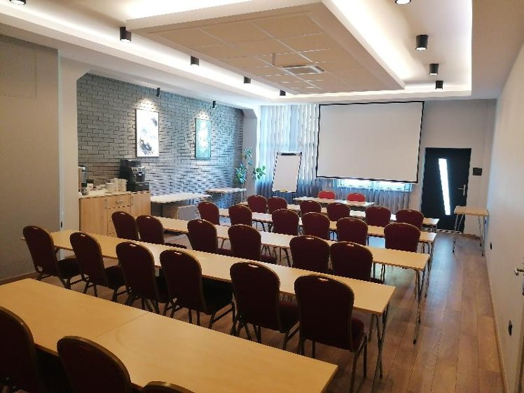 Conferences
