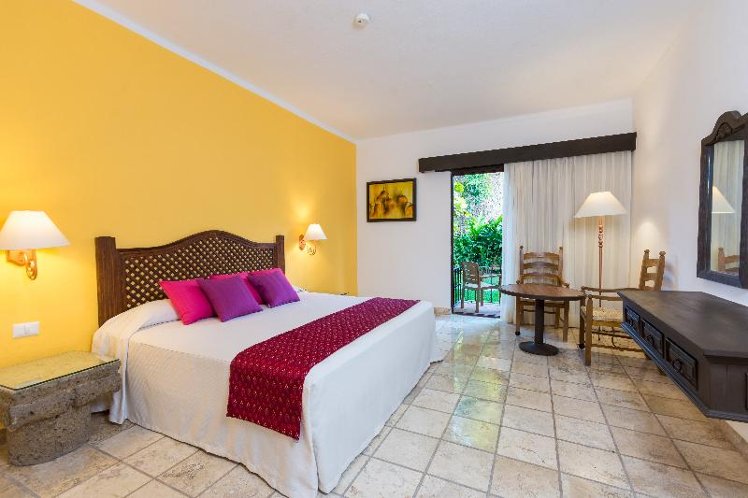 SINGLE SUPERIOR Room