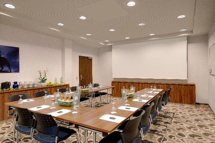 Conferences
