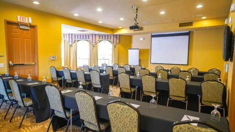 Conferences