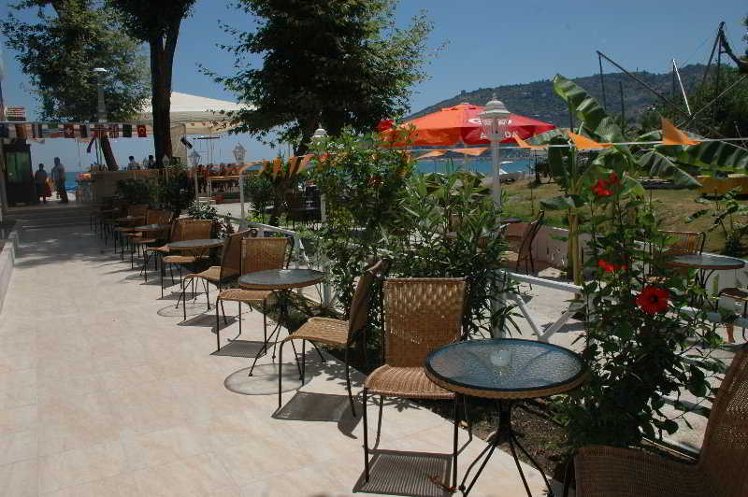 Best Beach Hotel