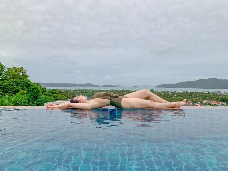 Holiday image