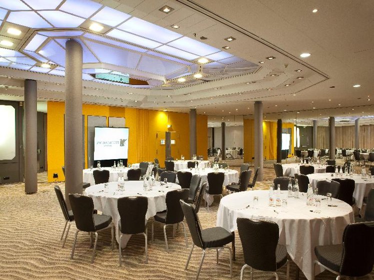 Conferences