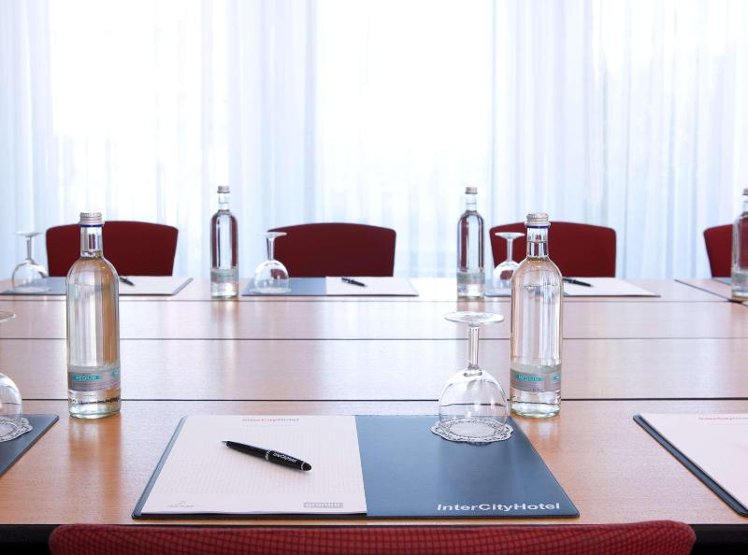 Conferences