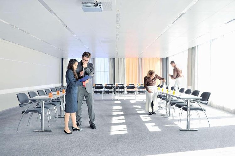 Conferences