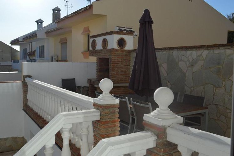 Holiday image