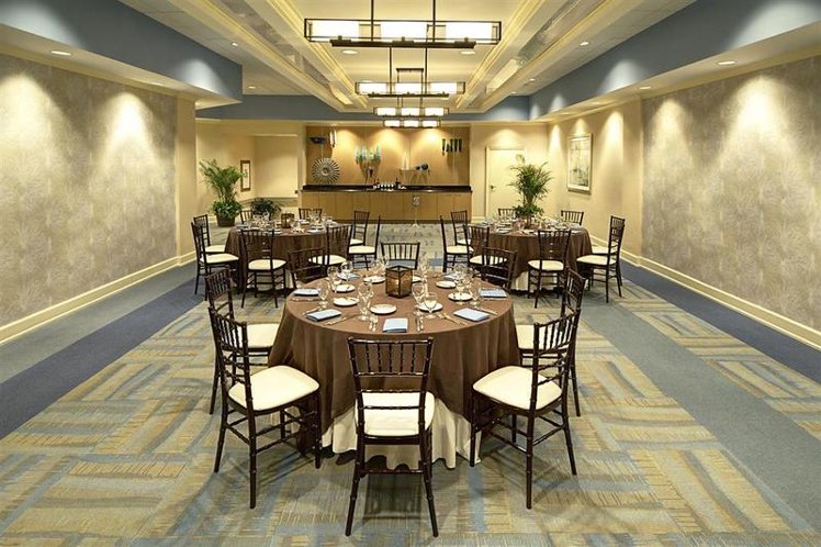 Conferences