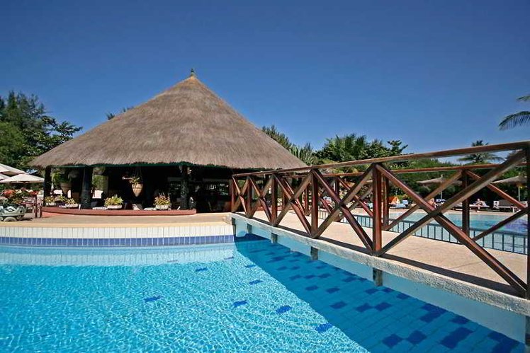 Holiday image